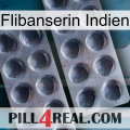 Flibanserin India 31